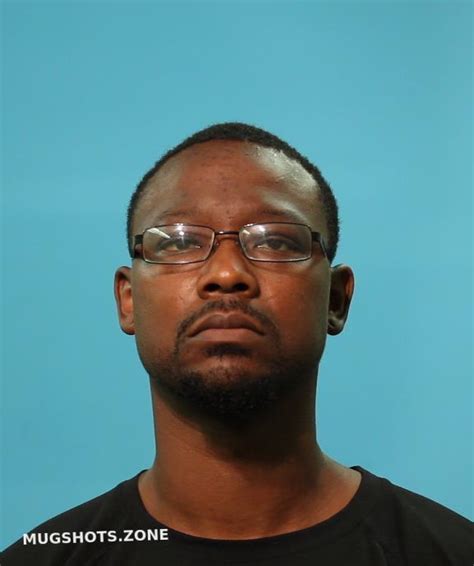 WORTHINGTON WILLIAM DOUGLAS 07 01 2022 Brazoria County Mugshots Zone