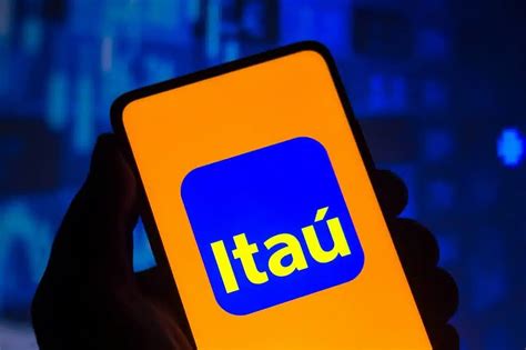 Quais são os tipos de coberturas oferecidas pelo Itaú Seguros