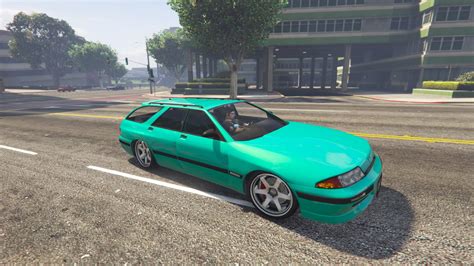 Zirconium Stratum Appreciation Thread - Page 13 - Vehicles - GTAForums