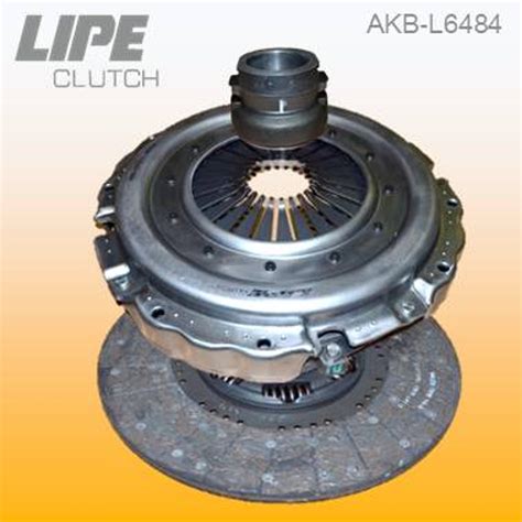 Clutch Clutch Kits By Vehicle Manufacturer Clutch Kits For Dennis