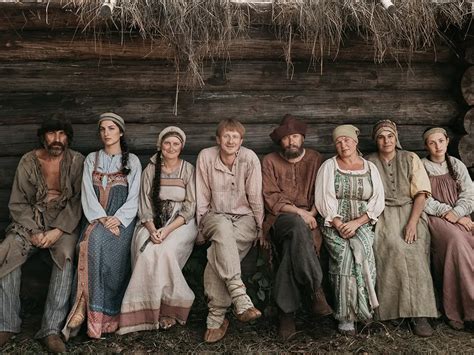 Russia’s Top Movies: January 2020