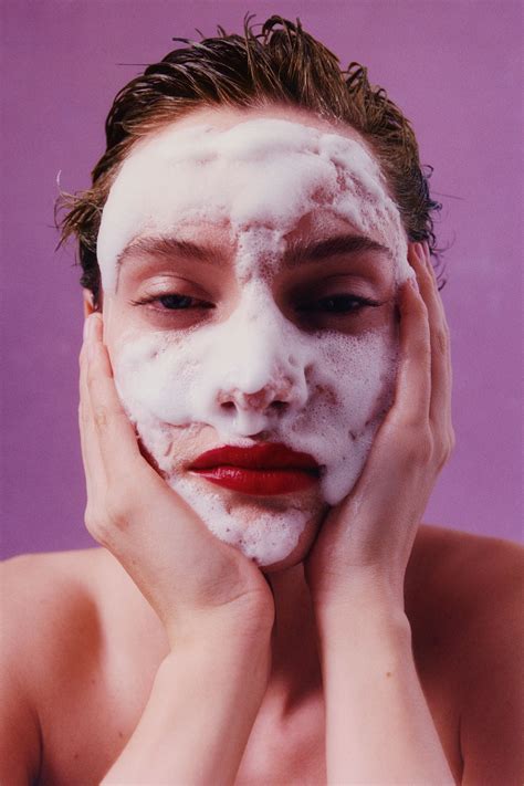 Y el skincare se hizo autocuidado: la piel sana es la gran tendencia de