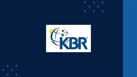 KBR Green Ammonia Technology Selected For Fortescue S Project In Norway