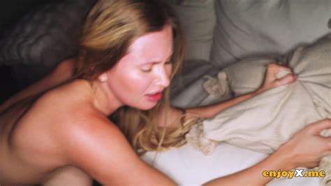 Depravity Always Bald Ash Blonde Deepthroats Cock In Tight Tights Worships Asshole