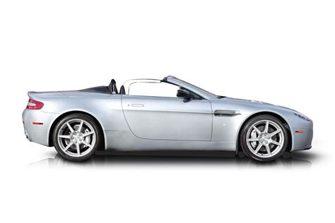 Convertibles For Sale Online By Owner Exotic Car Trader