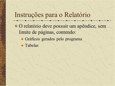 Estatística Descritiva ppt carregar