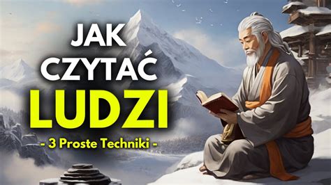 Jak Czytać w Myślach Innych Ludzi Dokładne Wskazówki Historia