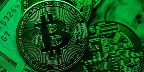 110 000 Dolar Beklentisi Bitcoin de Ralli Başlıyor Mu Uzman Yorumları