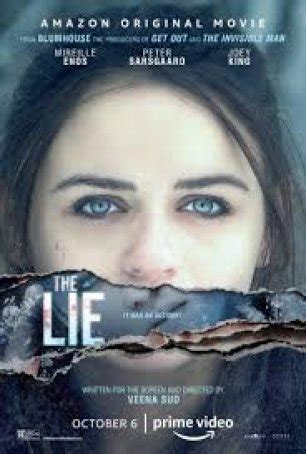 lie  reelviews  reviews