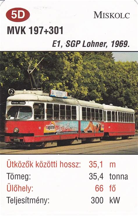 Wien Gelenkwagen Stra Enbahnreisen