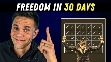 How To Quit Watching Porn In Days Free Day Trial YouTube