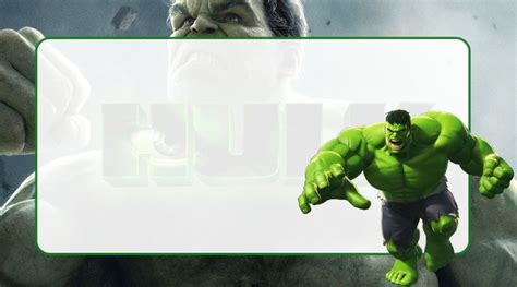 Etiqueta Escolar Para Preencher Do Ncrivel Hulk Imprima A Etiqueta