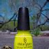 China Glaze Yellow Polka Dot Bikini Polish Galore