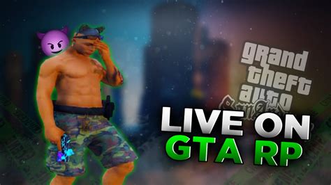 Gta Mta Rp 🔥 Melhor Cidade Para Treinar Pvp Pc Fraco 🔥 Servidor Leve