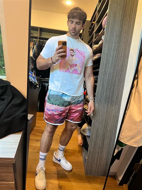 You Won’T Believe What Happened To Meet Hasan Piker Brother Murat Piker Wife And Family