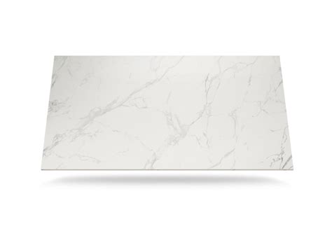 Natura Dekton Xgloss Finition Polie Leader Plans