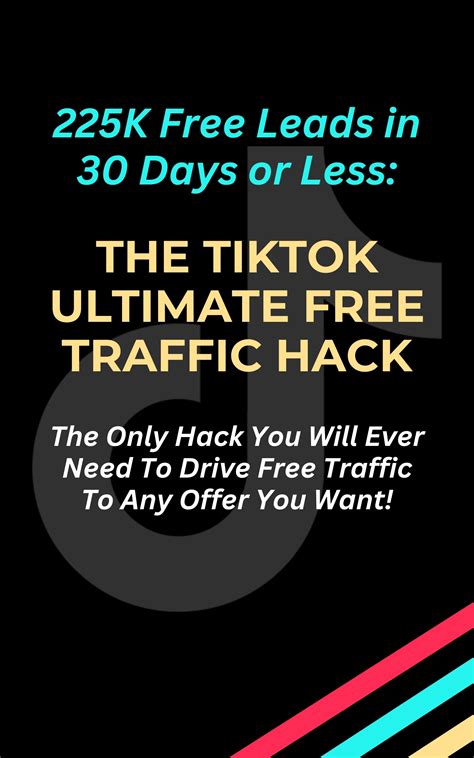 Souirensu It Works: The Ultimate Productivity Hack Image 18
