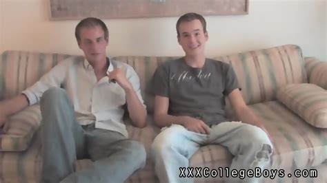 Gay Men Vs Twinks Underpants Sex They Go Back To Smooching And Their Rock Hard Boners Paw