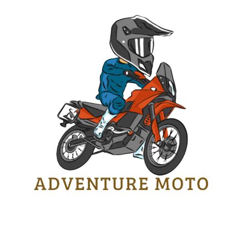 Quelle Moto Trail Choisir Pour Une Femme Adventure Moto