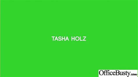 Tasha Holz Search XVIDEOS