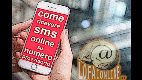 Sms Online Archivi Lo Fai Online