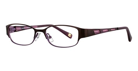 M Jane Eyeglasses Frames By Marchon