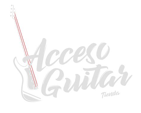 HÉRCULES GS414B Plus atril para guitarra Acceso Guitar