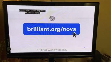 Pbs Nova Credits And Closing Fundings 2022 Youtube