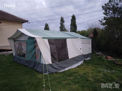 Ремаркета и полуремаркета за коли и камиони: от с. Василовци, област ...