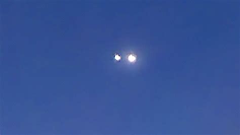 GALLERY: UFO sightings reported across Mountain West region