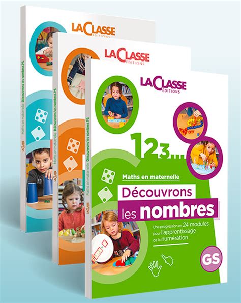 Boutique Des Editions La Classe Ressources P Dagogiques Pour L Cole