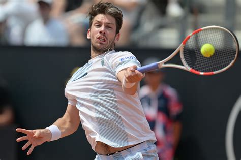 Sinner Il Percorso Fino Alla Finale Del Roland Garros