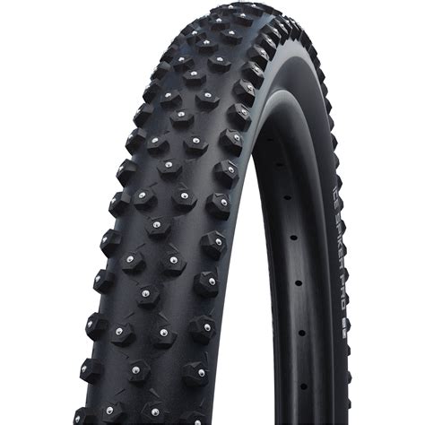 Schwalbe Hans Dampf Faltreifen Evolution Addix Soft Super Trail