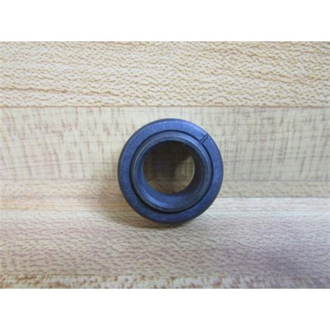 SKF GE 12 EC2 Radial Spherical Plain Bearing GE12EC2 New No Box