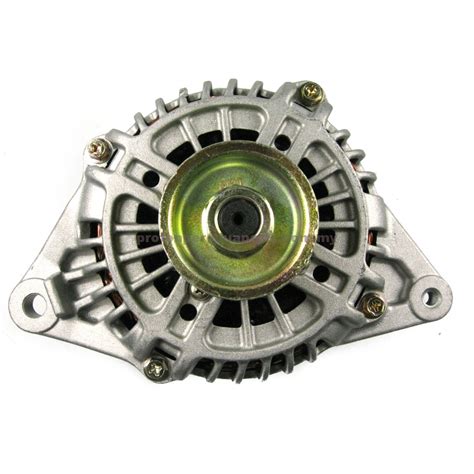 Alternator For Proton Waja G Recond Shopee Malaysia