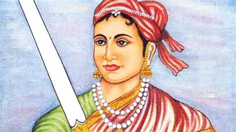 Remembering Rani Lakshmibai: Why her legacy inspires many?