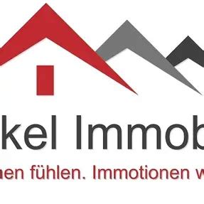 Brockel Immobilien Immobilienmakler Bei ImmoScout24