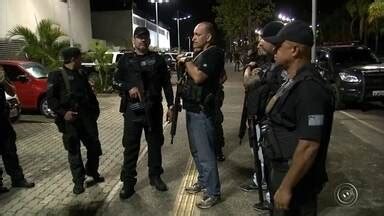 Bom Dia Cidade Sorocaba e Itapetininga Polícia Civil de Jundiaí faz