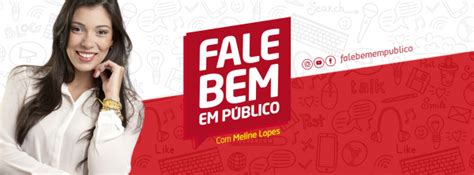 Curso Fale Bem em Público Maceió em Maceió Sympla