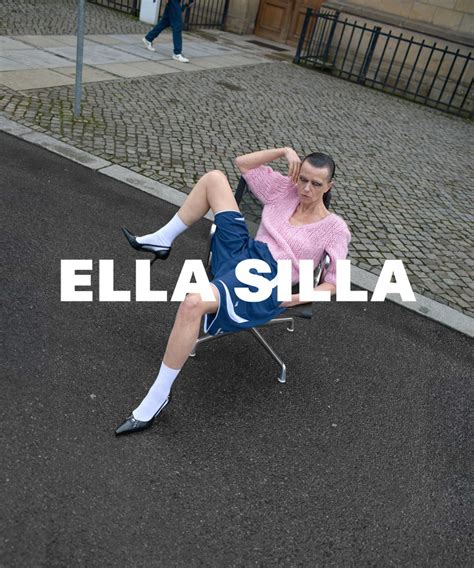 Tristan R Sler For Ella Silla Ss Berlin Edit Shotview