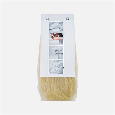 Tagliolini Cu Germeni De Grau Si Oua 250g GAL TAGLIOLINI GALATEO