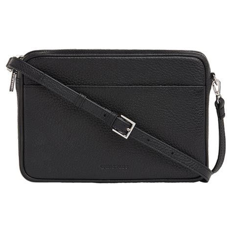 Whistles Carmen Crossbody Bag Jarrolds Norwich