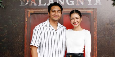 Dibintangi Pasangan Mikha Tambayong Dan Deva Mahenra Serial Teluh