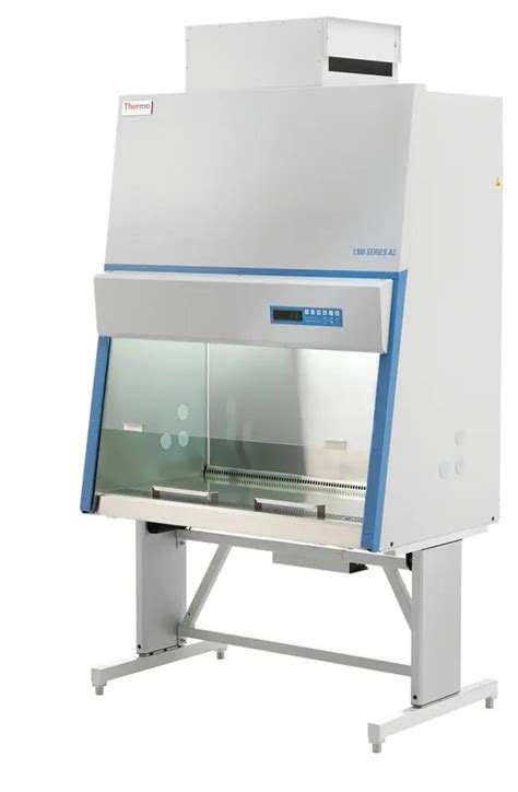 Esco Biosafety Cabinet Class 2 Manual Cabinets Matttroy