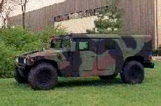 Bloggang Hmmwv Hummer