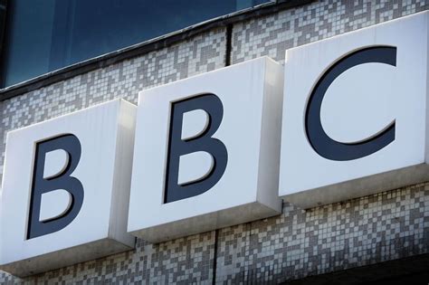 Bbc Axes Cbbc And Bbc Four From Tv Screens Resulting In A Loss Of 1000 Jobs Liverpool Echo