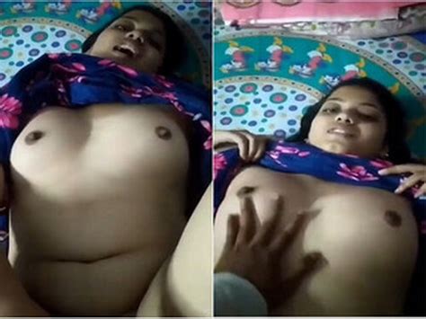 Sexy Indian Girl Boobs Pressing And Fucked FSI Blog Indian Porn