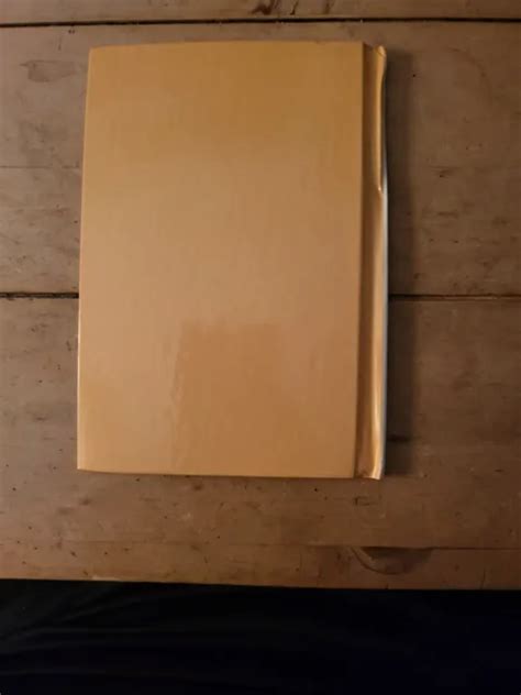 Walt Disney The Tigger Movie Book Wonderful World Of Reading Grolier