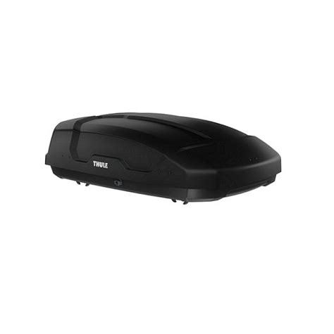 Roof Boxes Uk