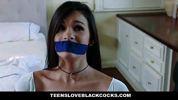 TLBC Recopilación de follando grandes pollas negras XVIDEOS